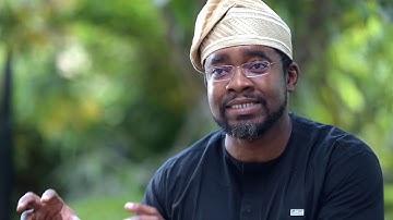 Digitizing Agricultural Extension in Africa CIAT - AGRA