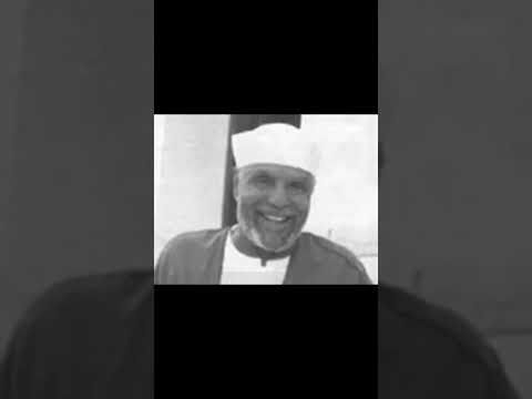 الفديو اللى حقق مليون مشاهده إذا سأل العبد ربه سبحان الله أكسبلور