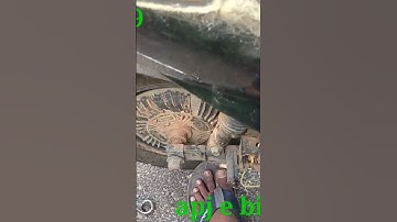 ampere reo electric bike service