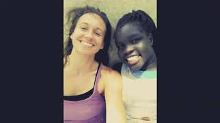 GYSD Video