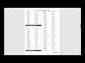 2026 WIAA Track And Field Girls Division 1 Championship Results