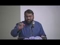 Three Practical Steps to Maximizing Your Legacy | Dr. Yasir Qadhi