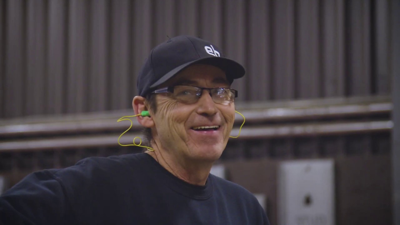 Superviseurs | Groupe Beauchesne