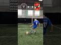 POV El Resumen De INTER MIAMI Vs AL AHLY вљЅпёЏ POV El Resumen De INTER MIAMI Vs AL AHLY вљЅпёЏ