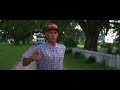 Forrest Gump 1994 Running Scene Run Forrest Run mp3