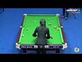 Jeffrey ignacio phi vs sun lei  world chinese 8 ball masters tour 20182019 stop 2 siping