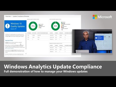 Vídeo: Microsoft lança solução Fixit para corrigir vulnerabilidade na Central de Ajuda do Windows
