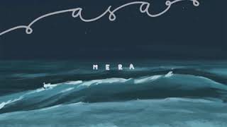 MERA - Asa