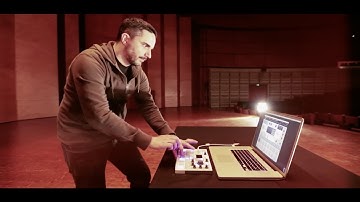 Arturia introduces Spark 2