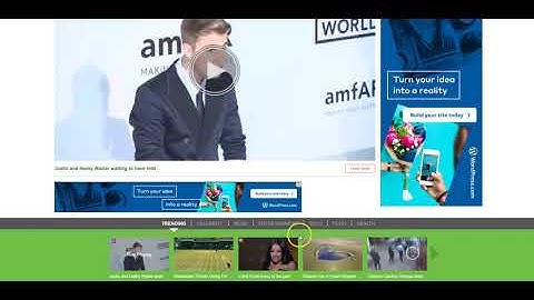 InboxDollars How to Make $100 Fast with Inbox Dollars