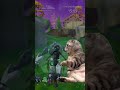 Early access for weapons movie traversal emote #fortnite #gaming #epicgames #fyp #fypシ #fypシ゚viral