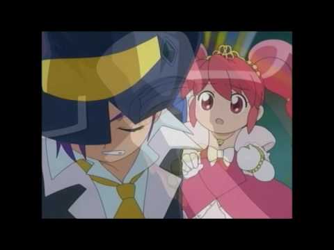 Video Fine x Shade - Curiosity - youtube