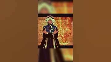 Thumbnail of egyptian dance meme but its truthless recluse lol #cookierunkingdomfanart #memeanimation