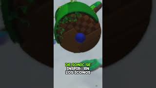 🔵 ¡DOS TEORÍAS INCREÍBLES SOBRE EL ORIGEN DE SONIC!