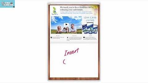 free keyword researcher - keyword researcher full version - keyword researcher pro