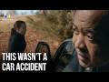 A Fatal Crash Exposes a Serial Killer | Murder Chose Me S2 E6 | discovery+ India
