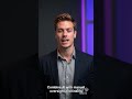 AI SEO Workflows That Will Rank in 2026 (Without Triggering Google Spam Filters)