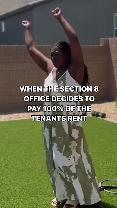 how-much-rent-section-8-will-pay-section-8-real-estate-how-to-buy