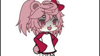 #BianneedsanOC ❤️❤️❤️❤️❤️ i win def