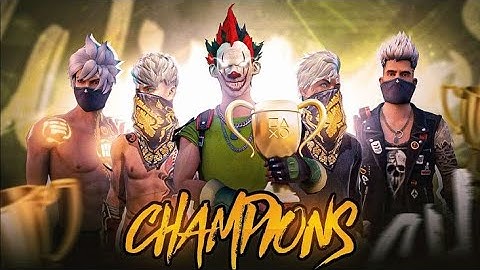 Impossible 🎯  + 24kGoldn - Mood ❤️ (FreeFireighlights)-para SAMSUNG,A3,A5,A6,A7,J2,J5,J7,S5,S6,S7,S9