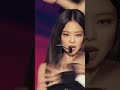 Lovesick girls ✨ BLACKPINK JENNIE RAP LYRICS ✨#blackpink #jennie #블랙핑크 #제니 #lovesick #rap #lyrics