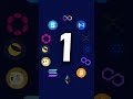 Dogecoin Doge x100 - #btc #ethereum #solana #polkadot #cardano