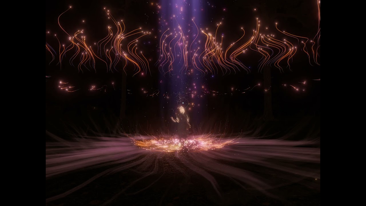 the wave vr "imogen heap"