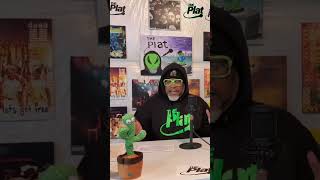 CHANCE THE RAPPER WINS LAWSUIT VS FORMER MANAGER #shorts #trending