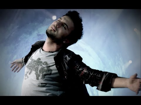 TARKAN — Pare Pare