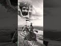 baba ramdev ji status 💕🙏 बाबा रामदेव जी #trending #shorts #viral #shortvideo