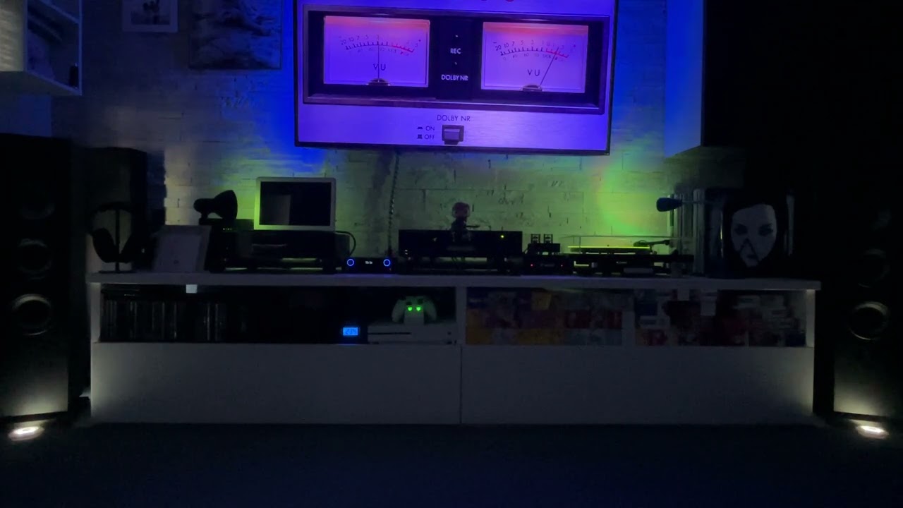 Eagles - Hotel California 