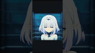 TRUE AND SAD🔚/CASTORICE 💜