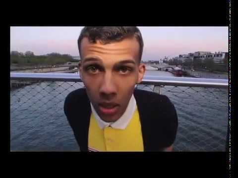 stromae---lecon-19-"peace-or-violence"