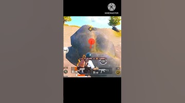 PUBG 1v2#bgmi #bgmilive #pubg #pubgmobile #bgmishortsbgmi #bgmishort