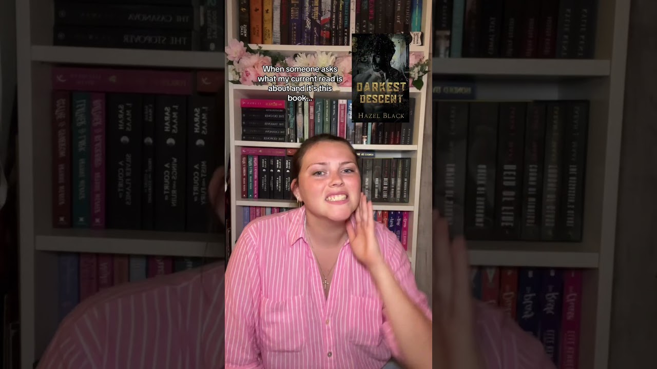 That was certainly something😅😬