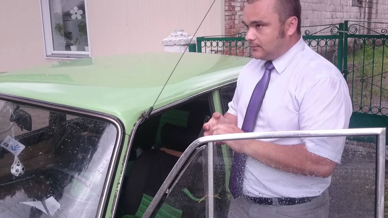 Арсенал авто шевченко 87