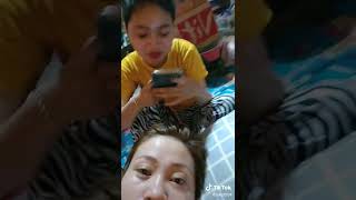 Tiktok abg cantik (1)