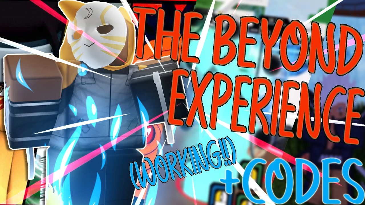 Nrpg Beyond Codes Wiki 07 2021 - nrpg beyond codes wiki 07 2021 roblox nrpg beyond codes wiki Nrpg Beyond Codes Wiki 07 2021 - roblox nrpg beyond codes wiki