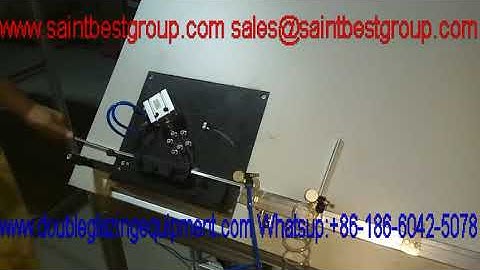 Pneumatic Automatic Spacer Bending Machine,Manual Spacer Bar Bending Machine