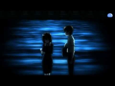 Another - Trailer (vostfr)