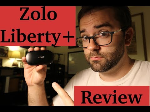 zolo-liberty+-wireless-headphones-review