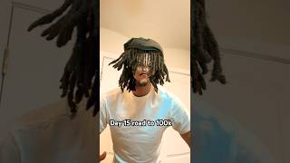 How Have You Guys Day Been?