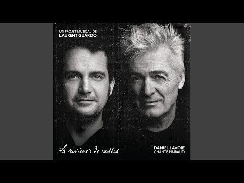 Daniel Lavoie, Laurent Guardo - Le dormeur du val