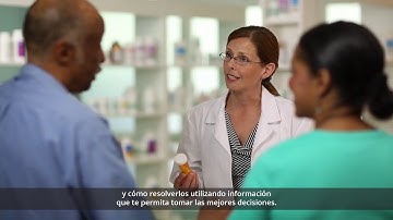 Deloitte Insight Driven Organization