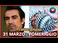 Terra amara, anticipazioni 31 marzo: Hakan, addio a Cukurova, Abdulkadir rischia la vita per Betul