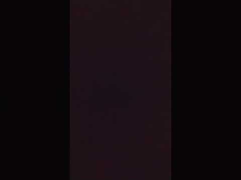 アカペラでPUFFYの渚にまつわるエトセトラを歌ってみた
