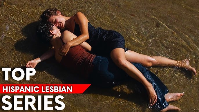 Nastya Sivaeva Dasha yalangoch