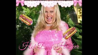 Nightcore - Hot Dog Hooker - Ayesha Erotica