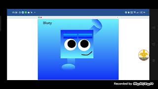 Ultimate Colourblocks Band 51 Unfinished Part 5