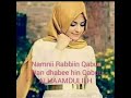 As Wr Wb Hadha Abba Dhisite Biyara Bayomi As Wr Wb Hadha Abba Dhisite Biyara Bayomi